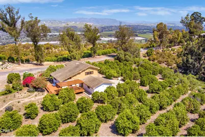 6860 Worth Way, Camarillo, CA 93012 - Photo 24