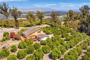 6860 Worth Way, Camarillo, CA 93012 - Photo 24
