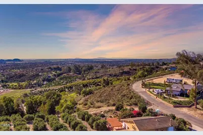 6860 Worth Way, Camarillo, CA 93012 - Photo 8