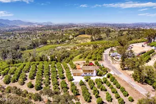 6860 Worth Way, Camarillo, CA 93012 - Photo 24