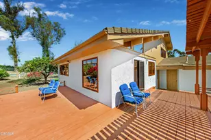 6860 Worth Way, Camarillo, CA 93012 - Photo 28