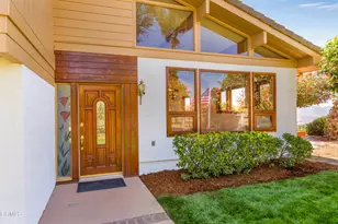 6860 Worth Way, Camarillo, CA 93012 - Photo 2