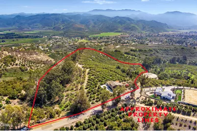 6860 Worth Way, Camarillo, CA 93012 - Photo 8