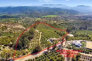 6860 Worth Way, Camarillo, CA 93012 - Photo 8