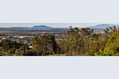 6860 Worth Way, Camarillo, CA 93012 - Photo 28
