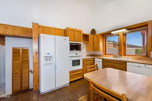 6860 Worth Way, Camarillo, CA 93012 - Photo 14