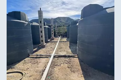 2245 California Avenue, Fillmore, CA 93015 - Photo 12