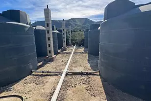 2245 California Ave, Fillmore, CA 93015 - Photo 12