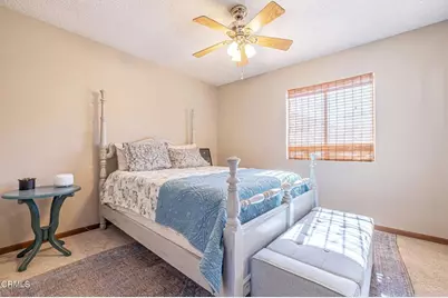 41620 55th Street, Lancaster, CA 93536 - Photo 24