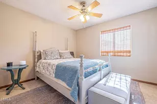 41620 55th St, Lancaster, CA 93536 - Photo 24