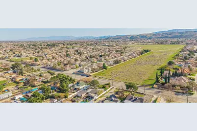 41620 55th Street, Lancaster, CA 93536 - Photo 54