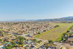 41620 55th St, Lancaster, CA 93536 - Photo 54