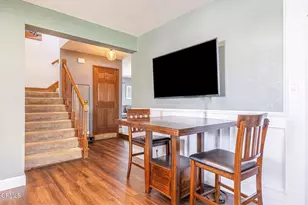 41620 55th St, Lancaster, CA 93536 - Photo 20