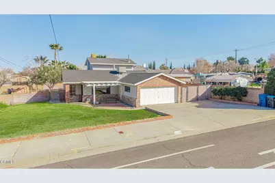 41620 55th Street, Lancaster, CA 93536 - Photo 50