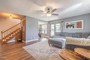 41620 55th St, Lancaster, CA 93536 - Photo 22