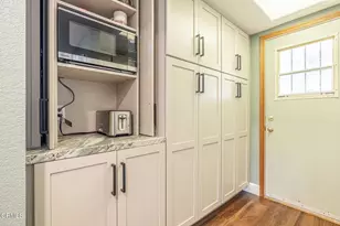 41620 55th St, Lancaster, CA 93536 - Photo 18