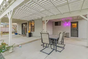 41620 55th St, Lancaster, CA 93536 - Photo 42