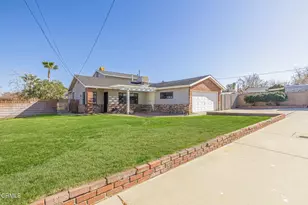 41620 55th St, Lancaster, CA 93536 - Photo 8
