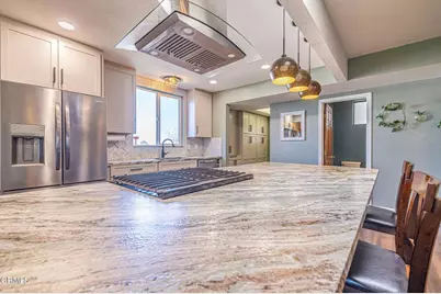 41620 55th Street, Lancaster, CA 93536 - Photo 14