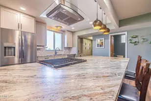 41620 55th St, Lancaster, CA 93536 - Photo 14