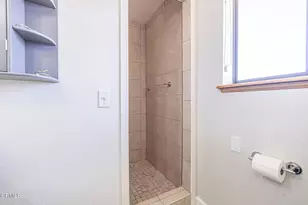 41620 55th St, Lancaster, CA 93536 - Photo 34