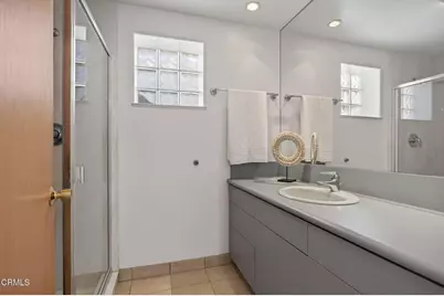 2421 Ocean Drive, Oxnard, CA 93035 - Photo 38