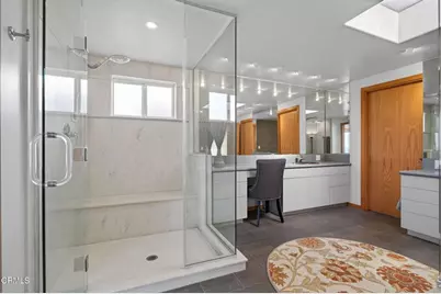 2421 Ocean Drive, Oxnard, CA 93035 - Photo 24