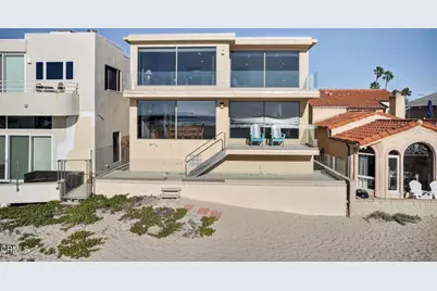 2421 Ocean Drive, Oxnard, CA 93035 - Photo 28