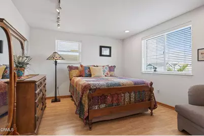 2421 Ocean Drive, Oxnard, CA 93035 - Photo 42