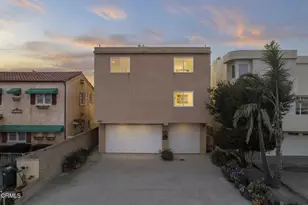 2421 Ocean Dr, Oxnard, CA 93035 - Photo 4