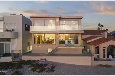 2421 Ocean Drive, Oxnard, CA 93035 - Photo 2