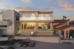 2421 Ocean Dr, Oxnard, CA 93035 - Photo 2