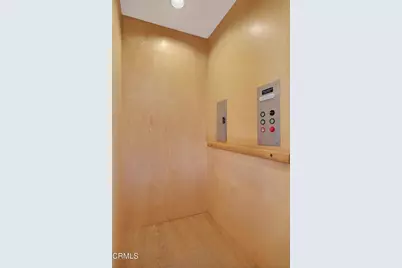 2421 Ocean Drive, Oxnard, CA 93035 - Photo 32