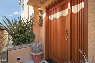 2421 Ocean Drive, Oxnard, CA 93035 - Photo 4