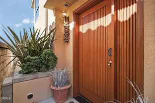 2421 Ocean Dr, Oxnard, CA 93035 - Photo 4