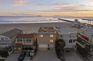 2421 Ocean Dr, Oxnard, CA 93035 - Photo 2