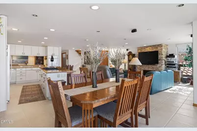 2421 Ocean Drive, Oxnard, CA 93035 - Photo 10