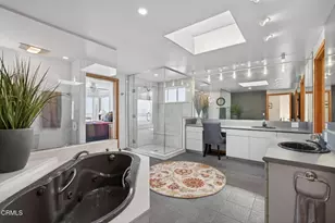 2421 Ocean Dr, Oxnard, CA 93035 - Photo 22