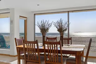 2421 Ocean Dr, Oxnard, CA 93035 - Photo 8