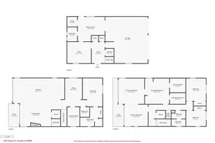 2421 Ocean Dr, Oxnard, CA 93035 - Photo 44