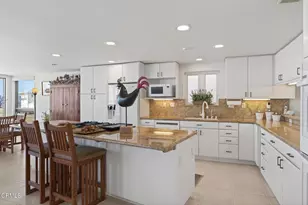 2421 Ocean Dr, Oxnard, CA 93035 - Photo 12
