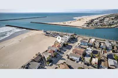 2421 Ocean Drive, Oxnard, CA 93035 - Photo 40