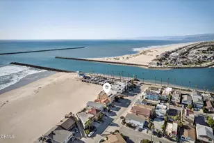 2421 Ocean Dr, Oxnard, CA 93035 - Photo 40