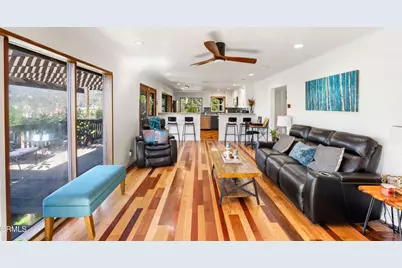 4824 Brayton Place, Los Angeles, CA 90041 - Photo 6