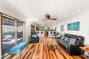 4824 Brayton Pl, Los Angeles, CA 90041 - Photo 6