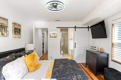 4824 Brayton Place, Los Angeles, CA 90041 - Photo 8