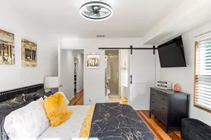 4824 Brayton Pl, Los Angeles, CA 90041 - Photo 8