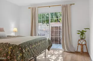 1309 Gregory St, Ojai, CA 93023 - Photo 28