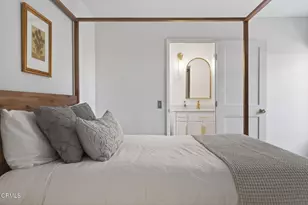 1309 Gregory St, Ojai, CA 93023 - Photo 24