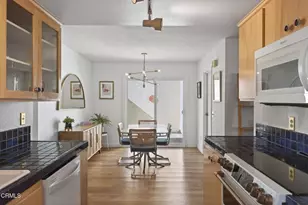 1309 Gregory St, Ojai, CA 93023 - Photo 18